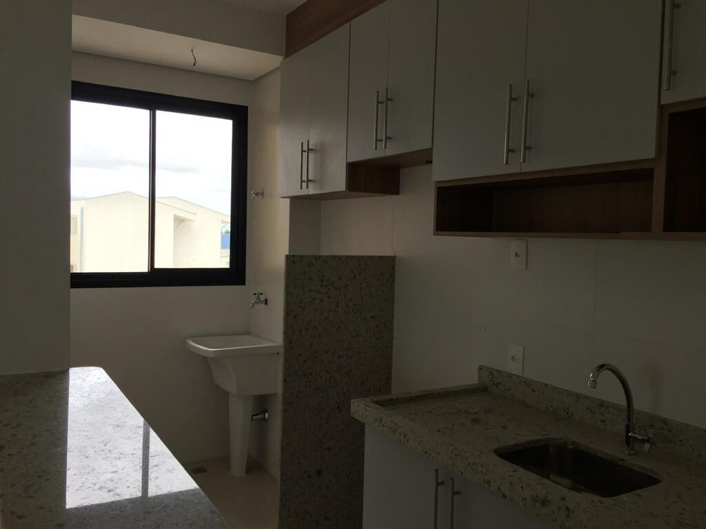 Apartamento para alugar com 2 quartos, 66m² - Foto 14