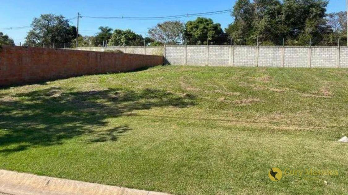 Loteamento e Condomínio à venda, 390M2 - Foto 1