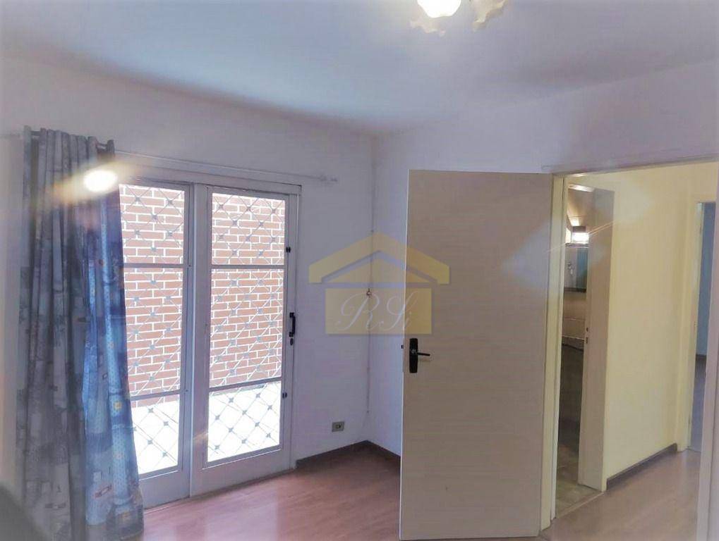 Sobrado à venda com 3 quartos, 115m² - Foto 27