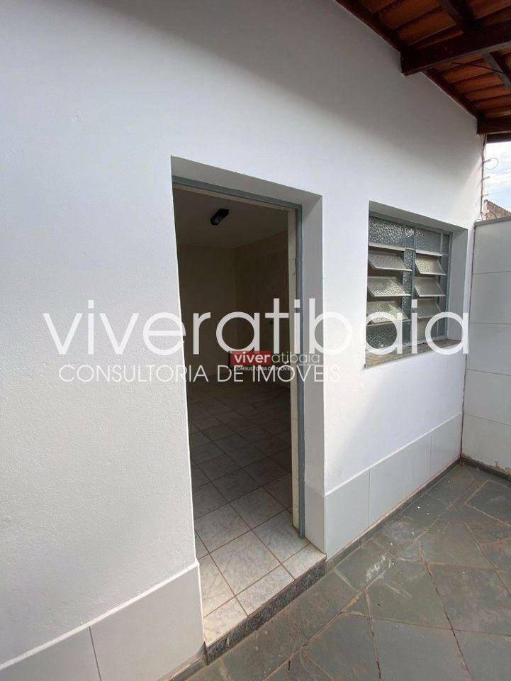 Casa à venda com 6 quartos, 380m² - Foto 15