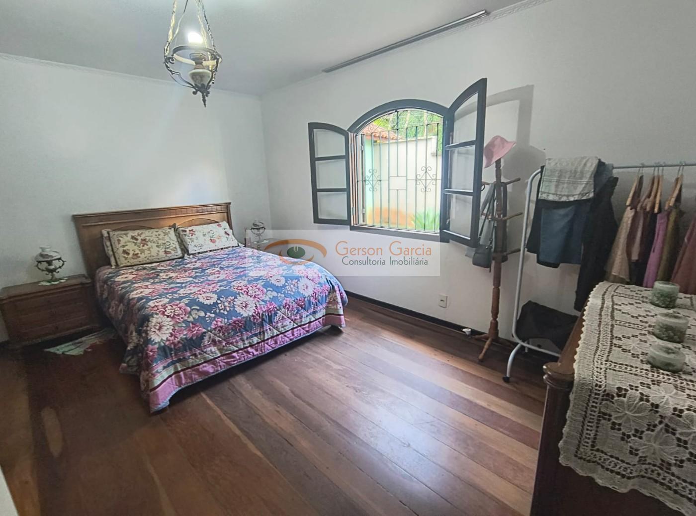 Casa de Condomínio à venda com 4 quartos, 356m² - Foto 24