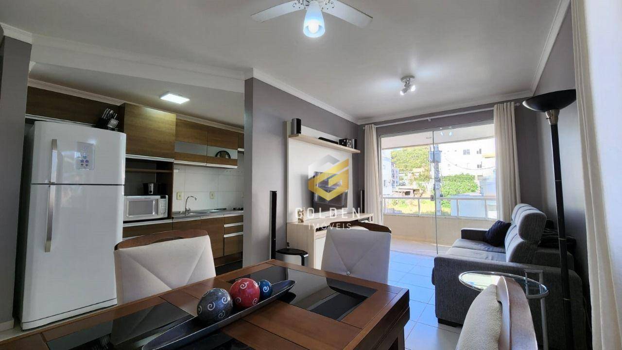 Apartamento à venda com 2 quartos, 95m² - Foto 4