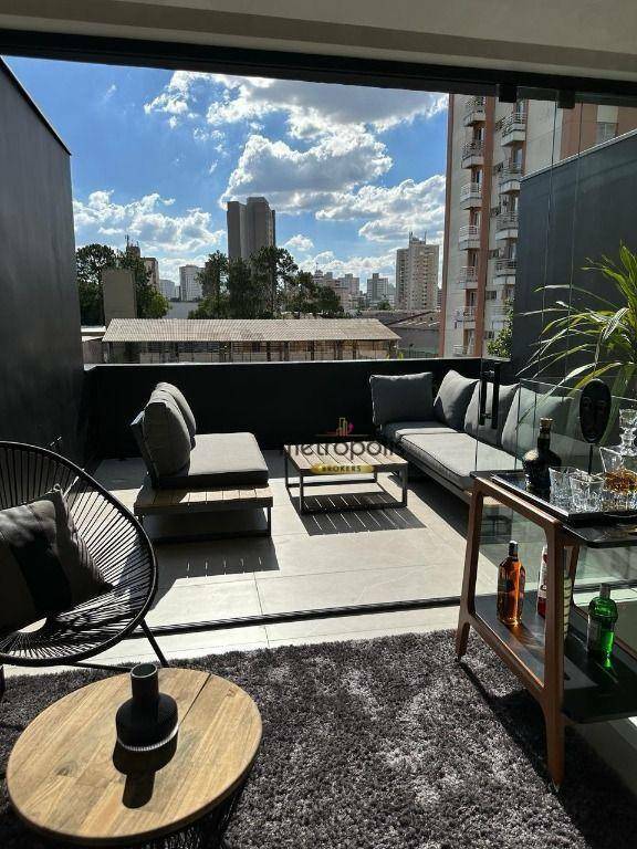 Sobrado à venda com 2 quartos, 425m² - Foto 21