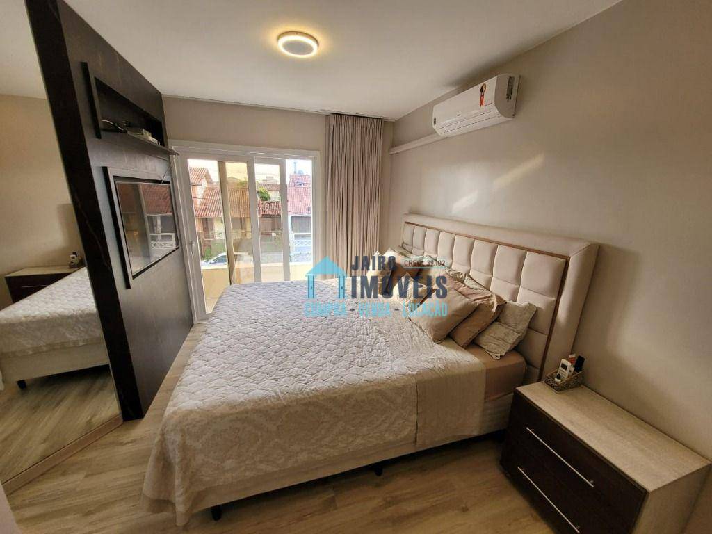 Casa à venda com 3 quartos, 146m² - Foto 26