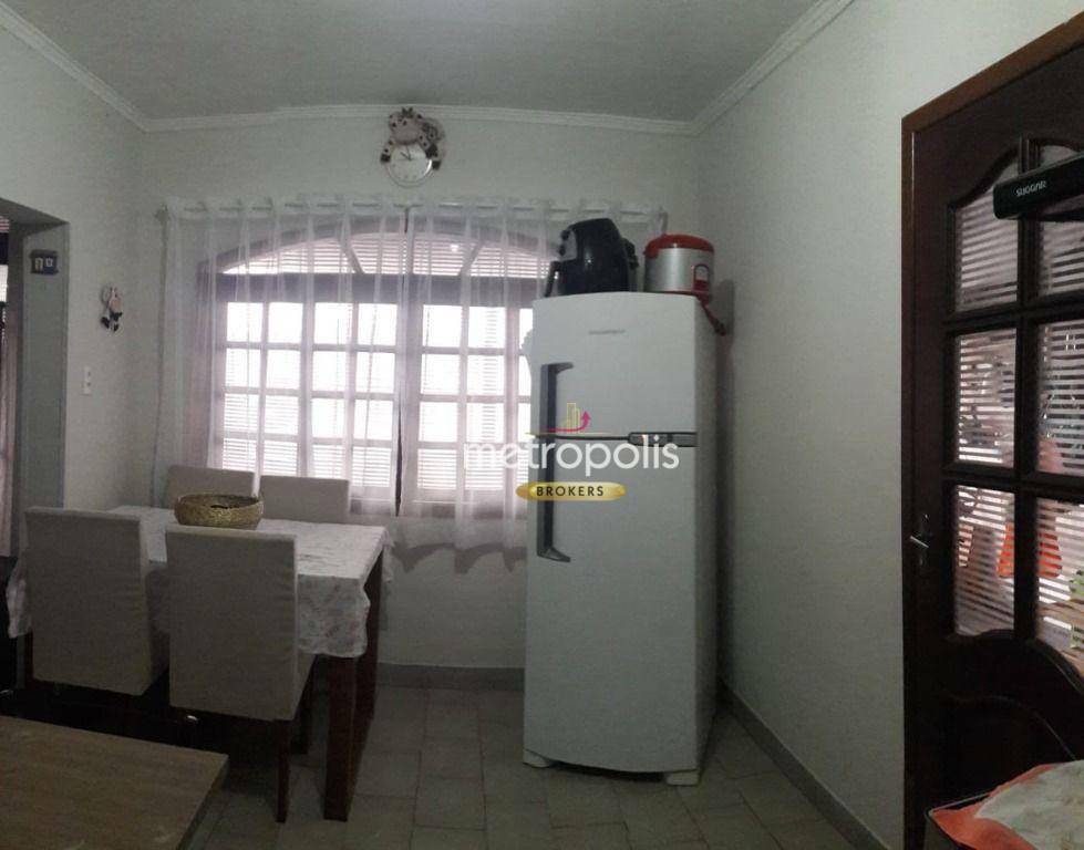 Casa à venda com 3 quartos, 130m² - Foto 5