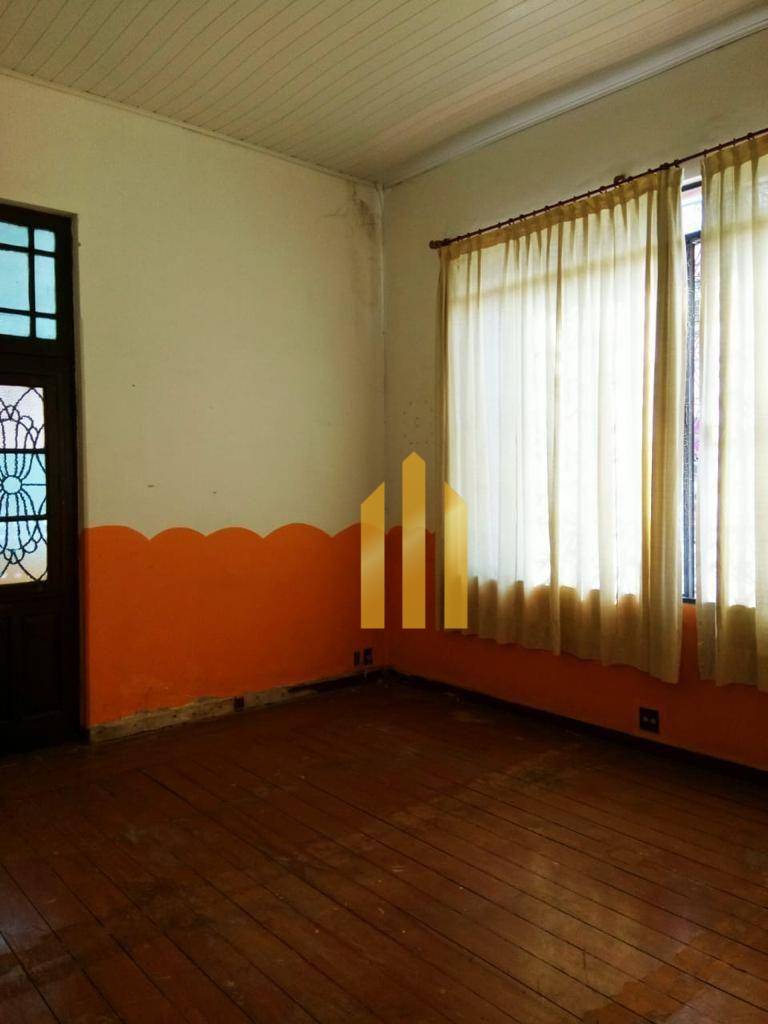 Casa à venda com 2 quartos, 100m² - Foto 14