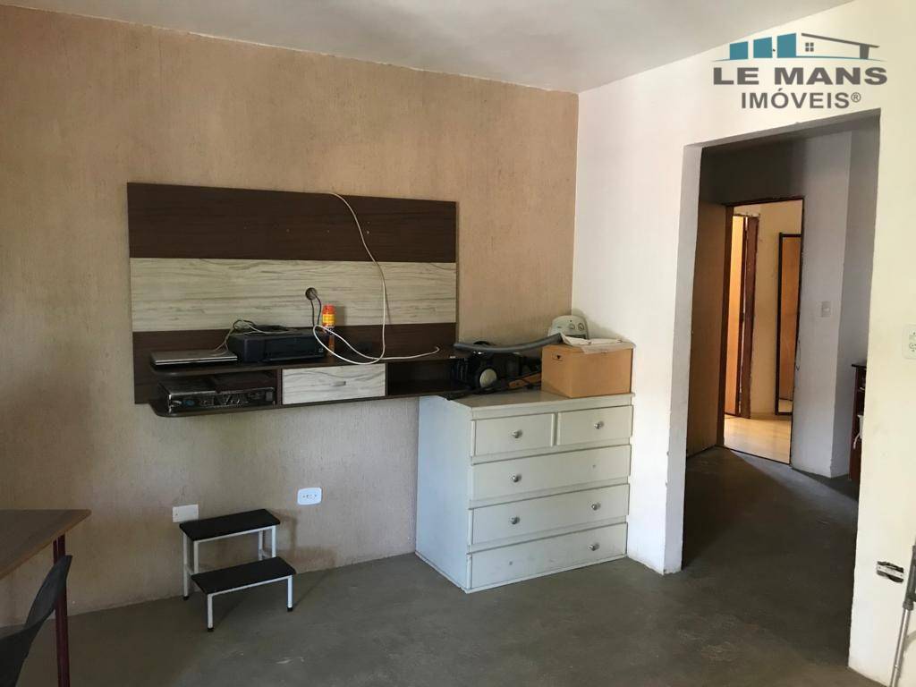 Casa à venda com 4 quartos, 400m² - Foto 21