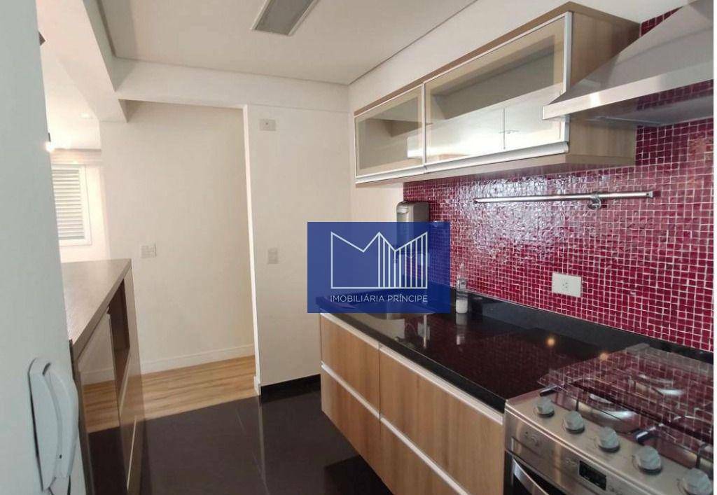 Apartamento à venda com 2 quartos, 65m² - Foto 8