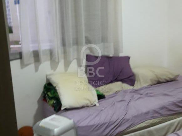 Apartamento à venda com 3 quartos, 62m² - Foto 12