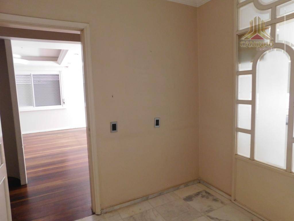 Apartamento à venda com 3 quartos, 141m² - Foto 10