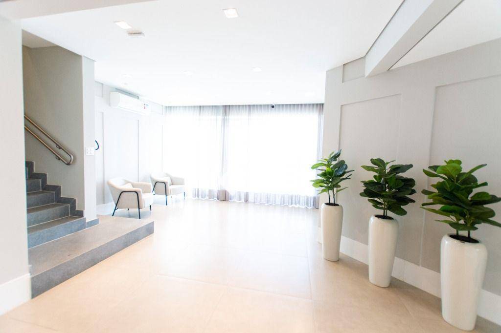 Apartamento à venda e aluguel com 3 quartos, 86m² - Foto 55