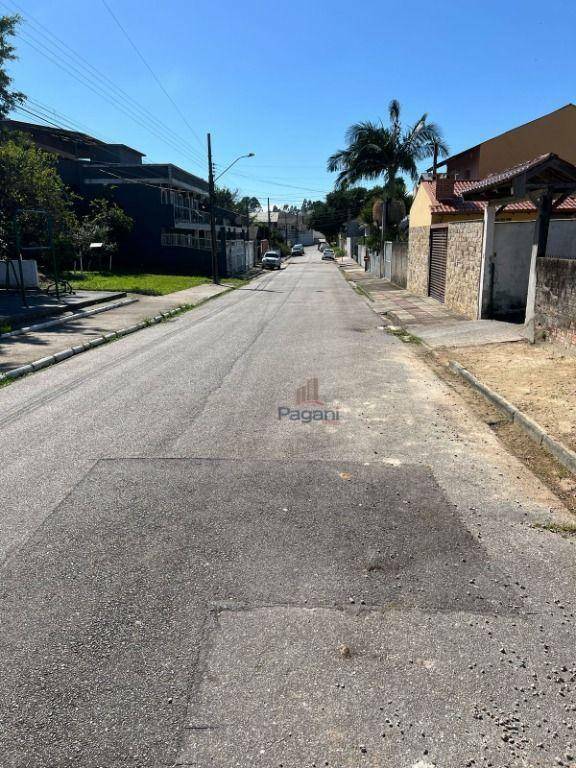 Terreno à venda, 360M2 - Foto 6