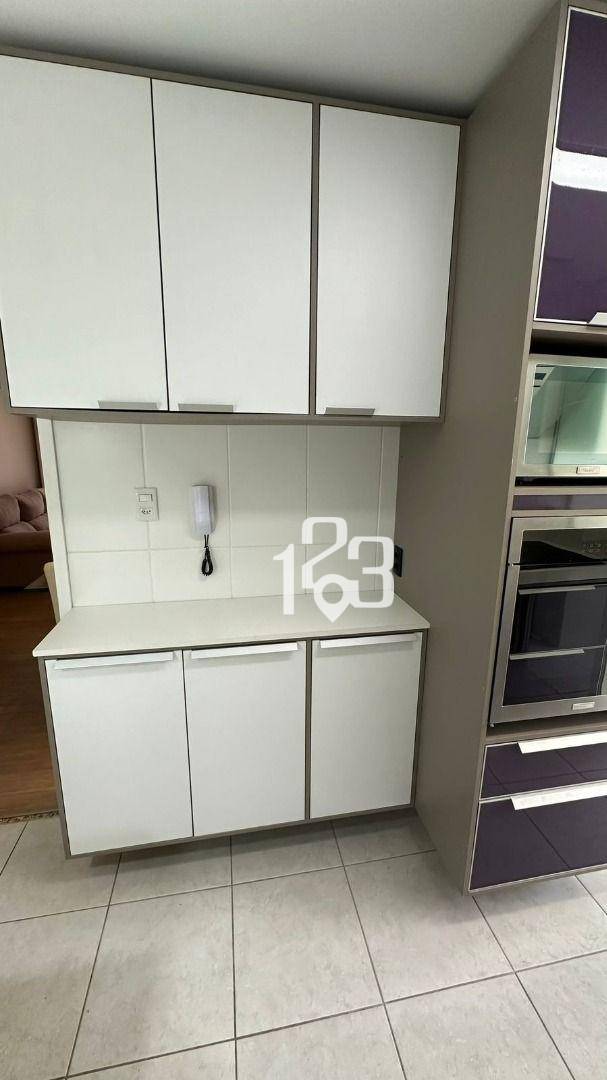 Apartamento à venda e aluguel com 2 quartos, 72m² - Foto 26