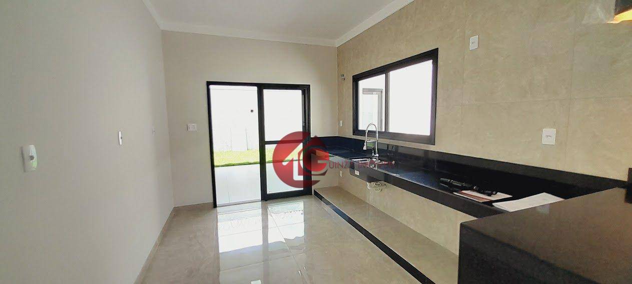 Casa à venda com 3 quartos, 150m² - Foto 14