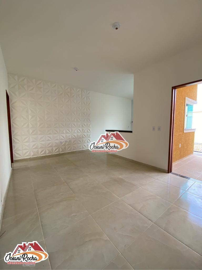 Casa à venda com 2 quartos, 85m² - Foto 6