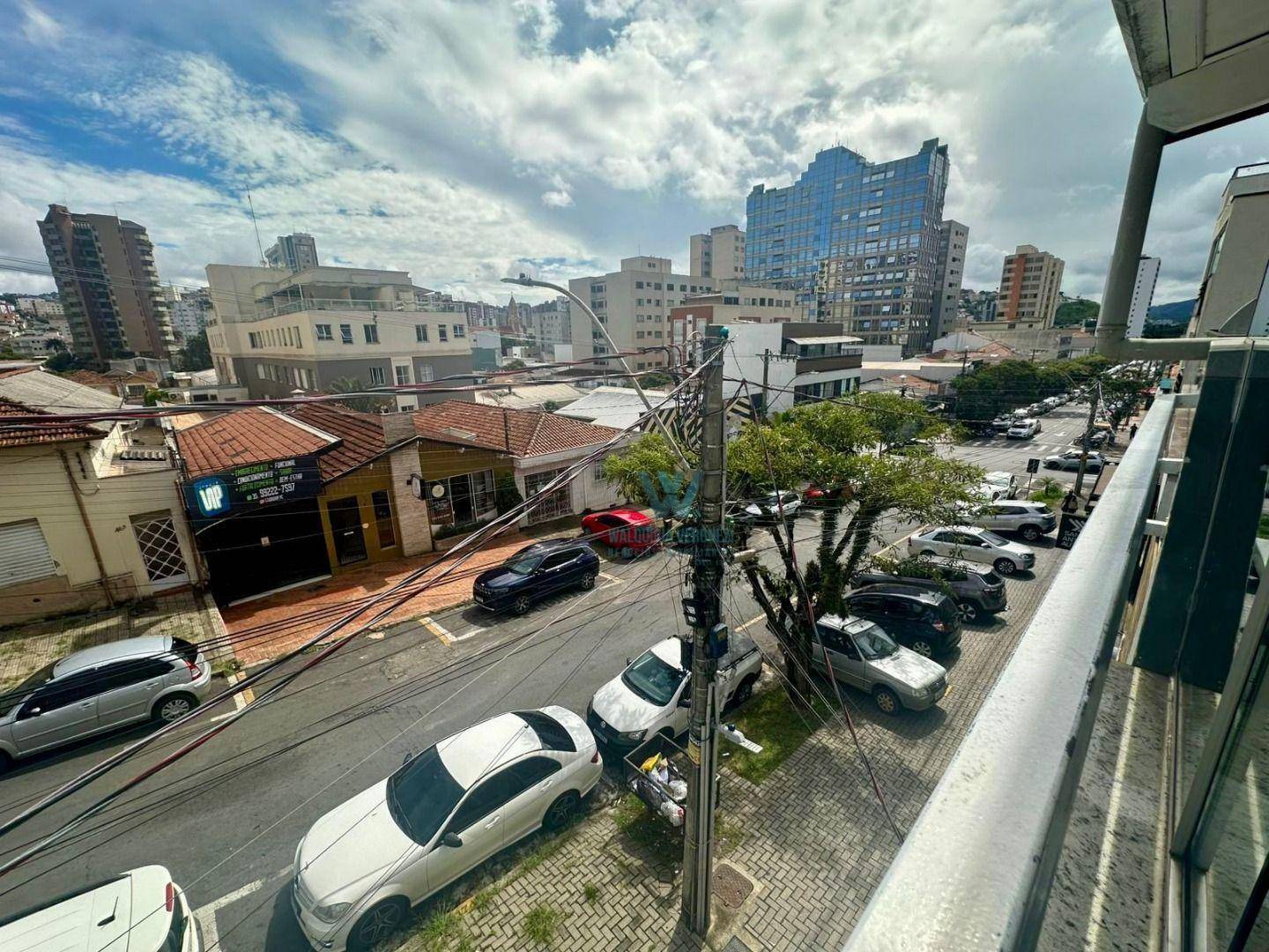 Sala-Conjunto, 86 m² - Foto 2