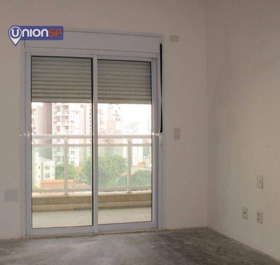 Apartamento à venda com 5 quartos, 316m² - Foto 10