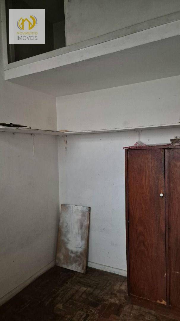 Apartamento à venda com 3 quartos, 94m² - Foto 22