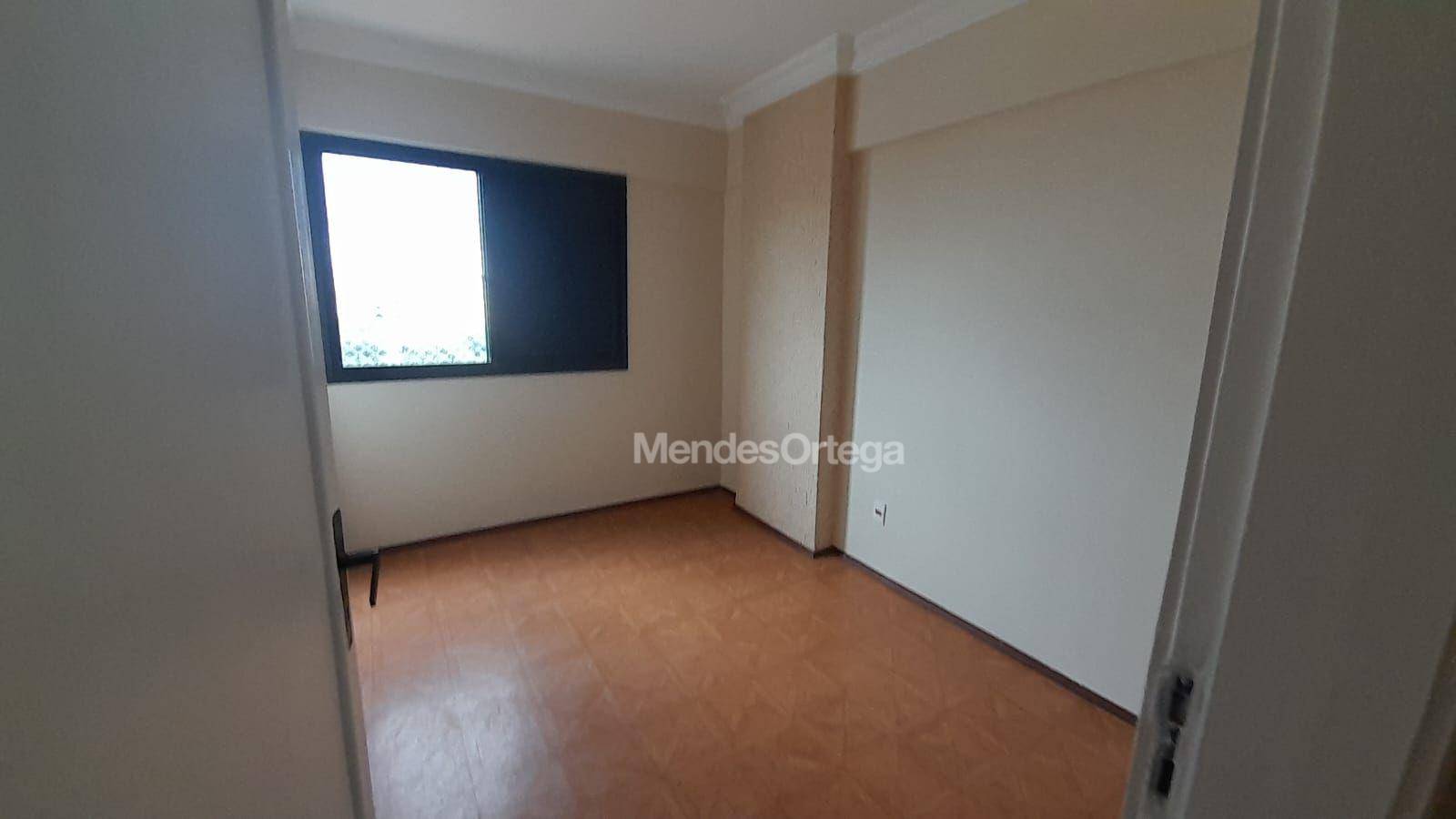 Apartamento, 2 quartos, 69 m² - Foto 2