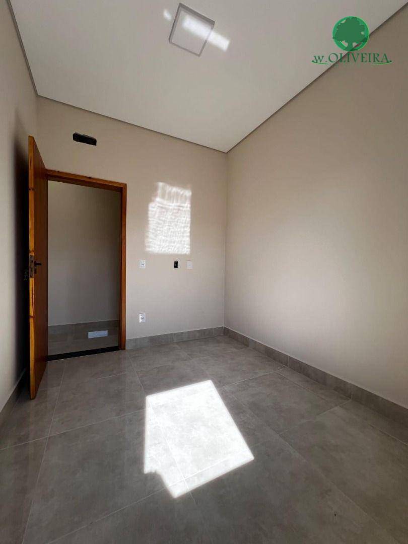 Casa à venda com 3 quartos, 110m² - Foto 15