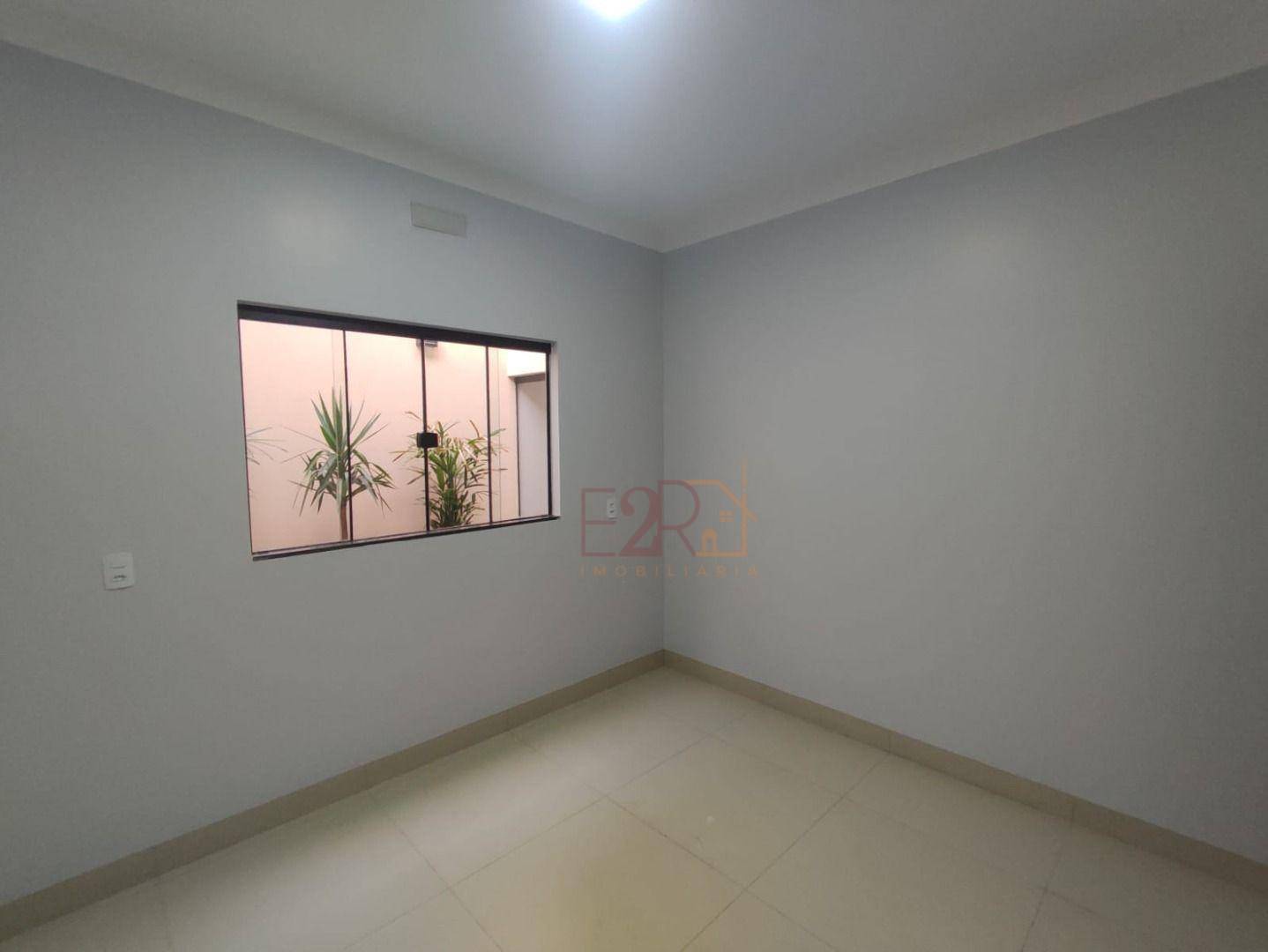 Casa à venda com 3 quartos, 105m² - Foto 10