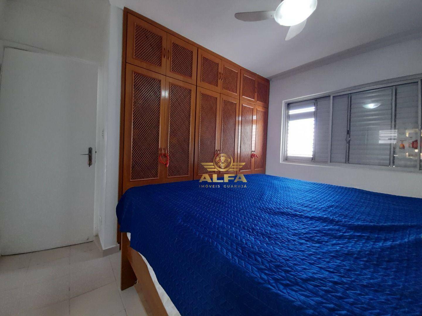 Apartamento à venda com 4 quartos, 113m² - Foto 17