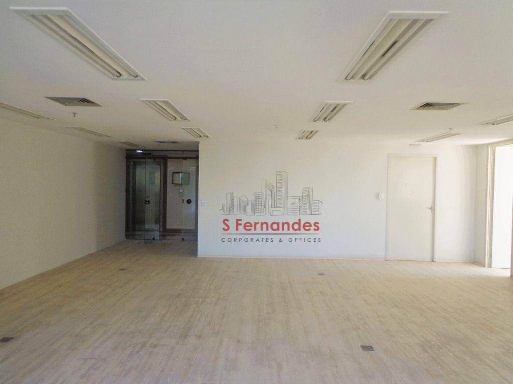 Conjunto Comercial-Sala para alugar, 150m² - Foto 5