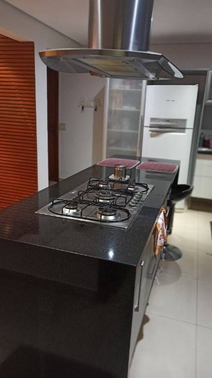 Apartamento à venda com 3 quartos, 149m² - Foto 12