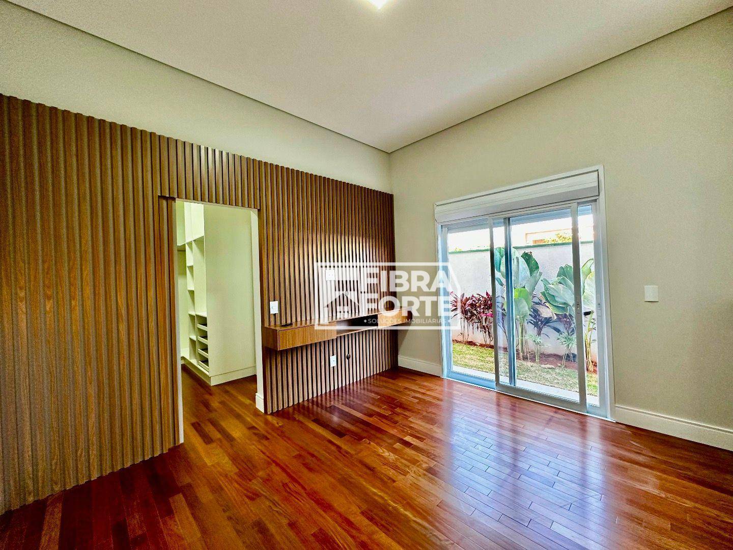 Casa de Condomínio à venda com 4 quartos, 450m² - Foto 22