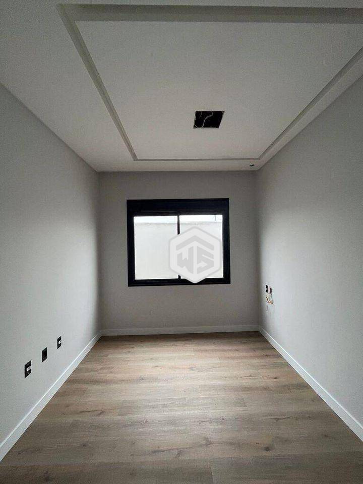 Casa, 3 quartos, 210 m² - Foto 3