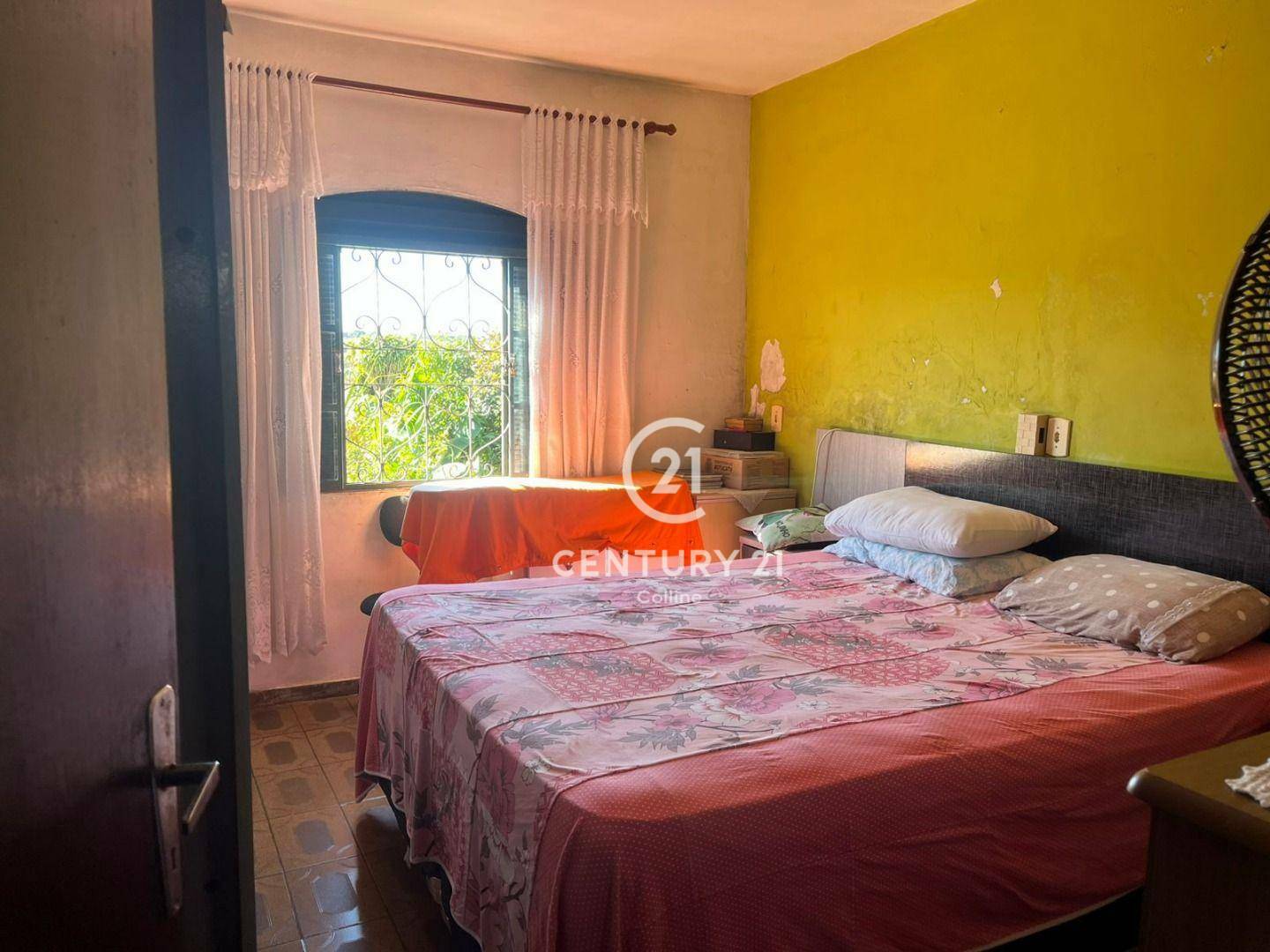 Casa de Condomínio à venda com 2 quartos, 142m² - Foto 5