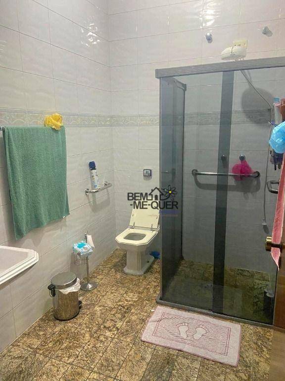 Casa à venda e aluguel com 2 quartos, 153m² - Foto 19