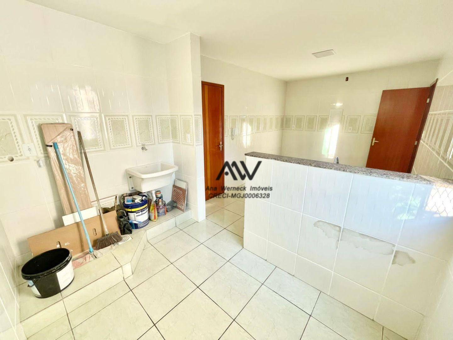Cobertura à venda com 2 quartos, 148m² - Foto 11