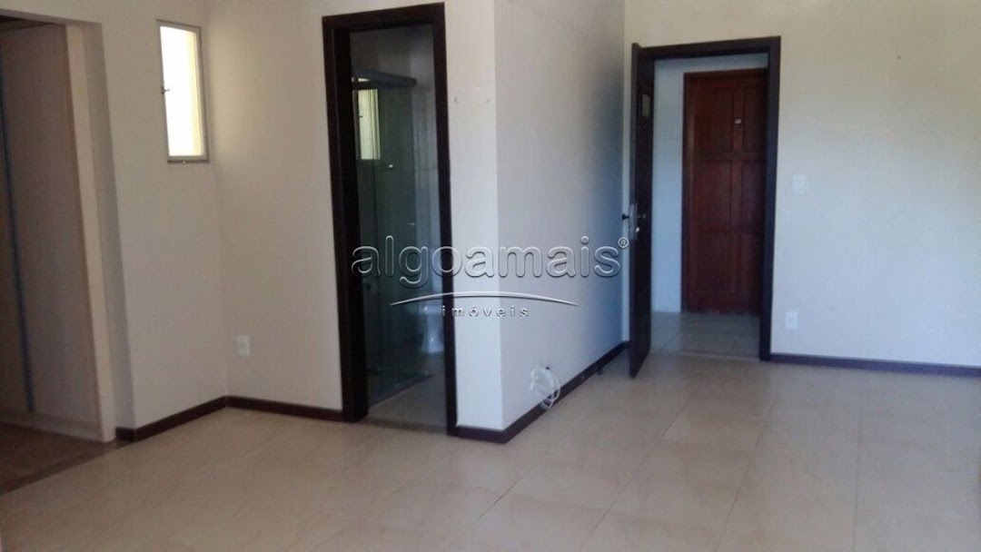 Apartamento à venda com 3 quartos, 40m² - Foto 5