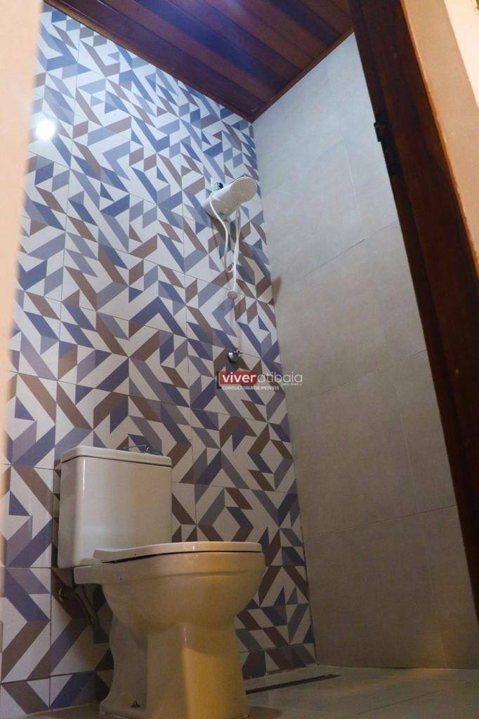 Chácara à venda com 3 quartos, 203m² - Foto 12