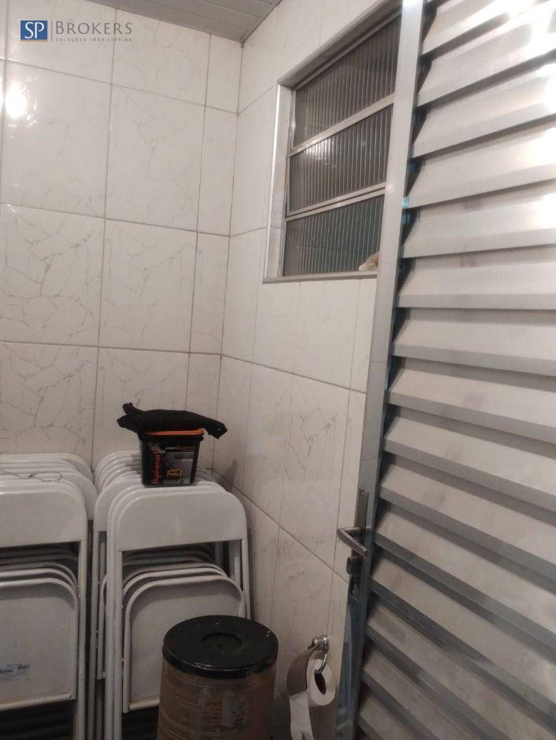 Casa, 4 quartos, 257 m² - Foto 38