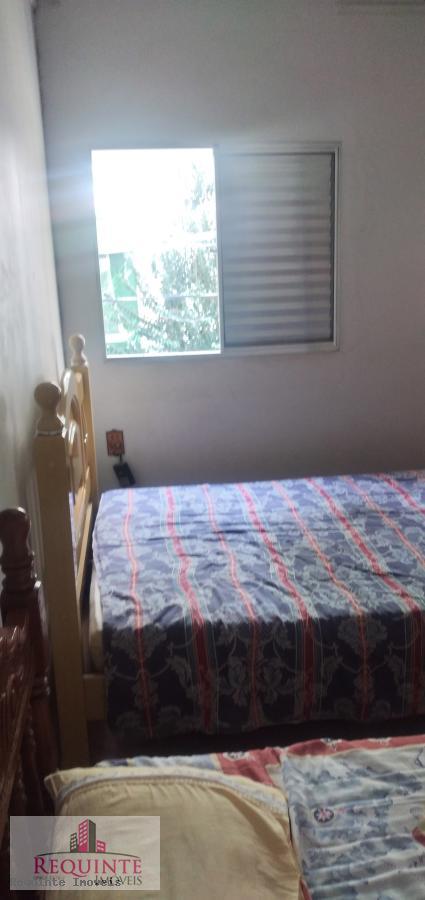 Sobrado à venda com 2 quartos, 105m² - Foto 26