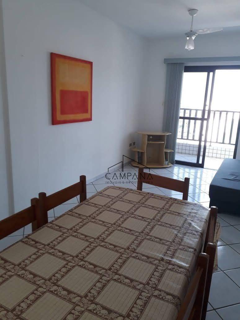 Apartamento à venda com 2 quartos, 71m² - Foto 8