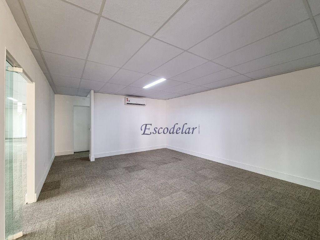 Prédio Inteiro à venda, 1358m² - Foto 64