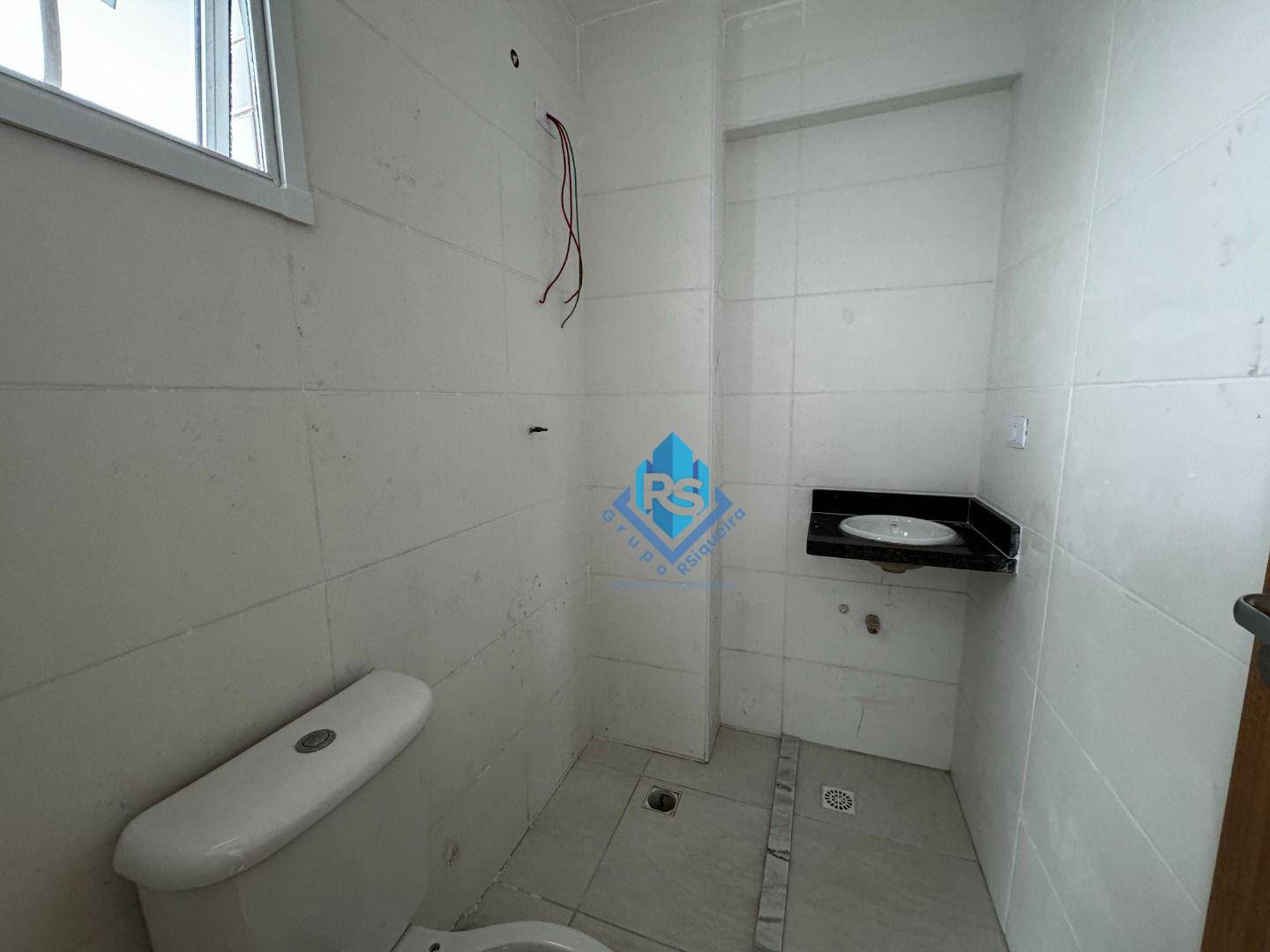 Apartamento à venda com 2 quartos, 68m² - Foto 15