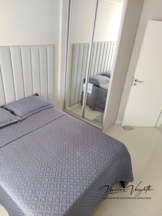 Apartamento à venda com 3 quartos, 120m² - Foto 28