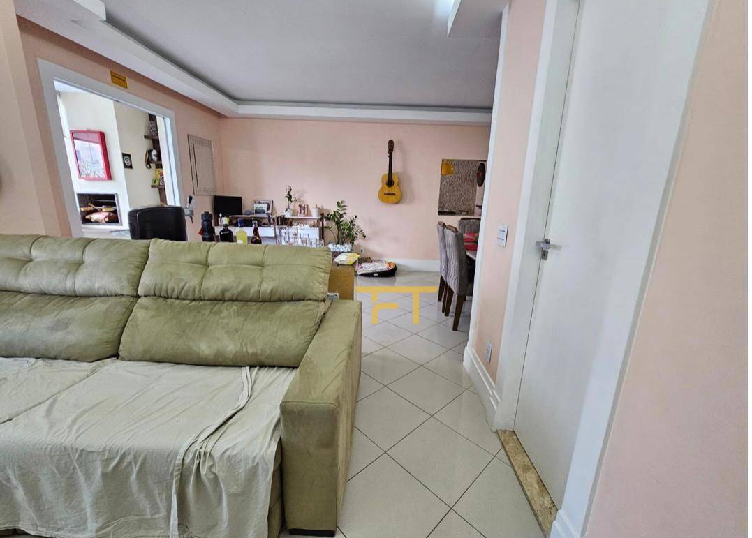 Apartamento à venda com 2 quartos, 76m² - Foto 18