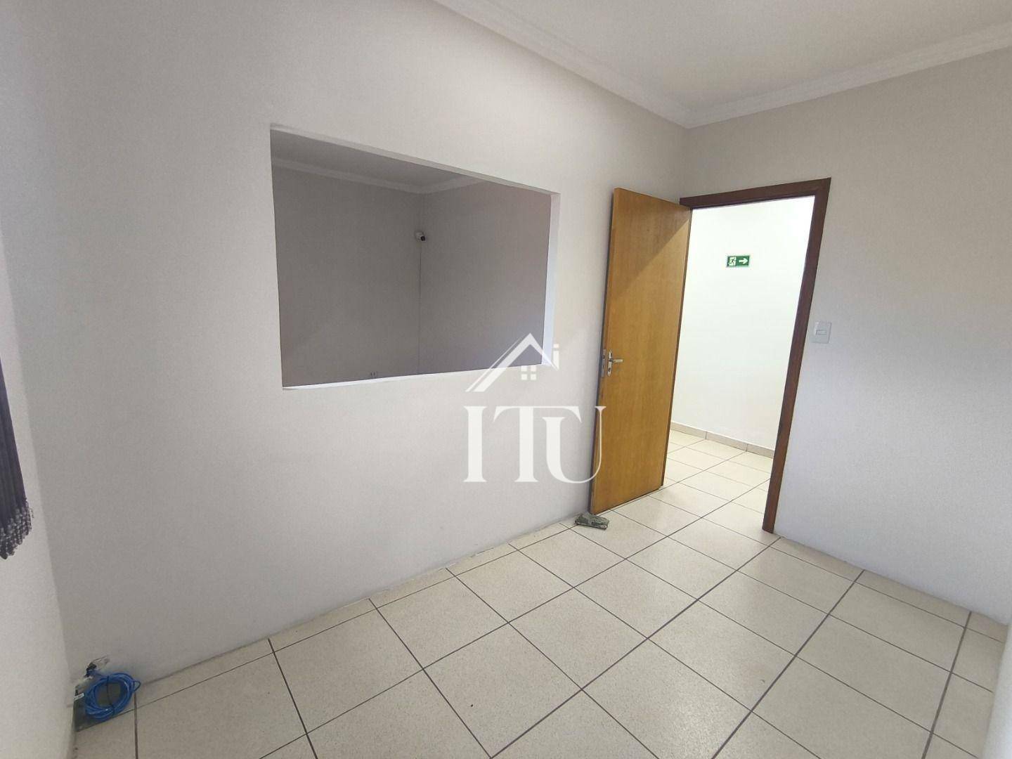 Loja-Salão à venda e aluguel, 285m² - Foto 36