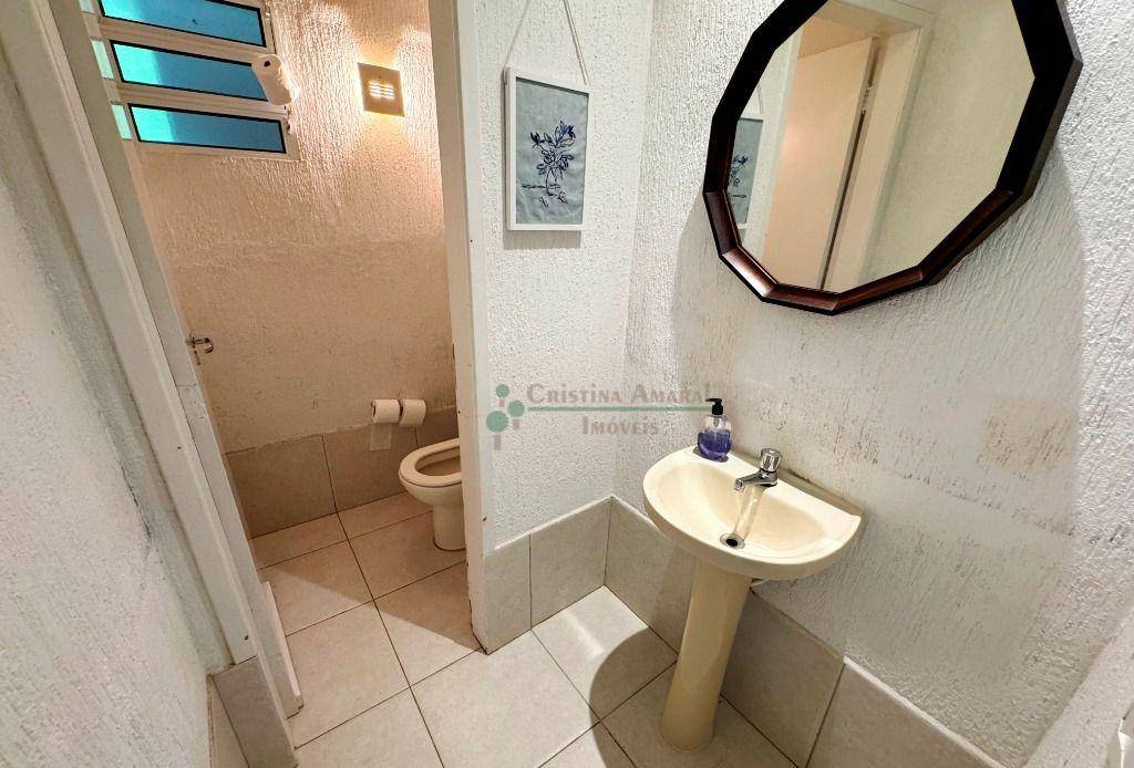 Casa à venda com 4 quartos, 170m² - Foto 38