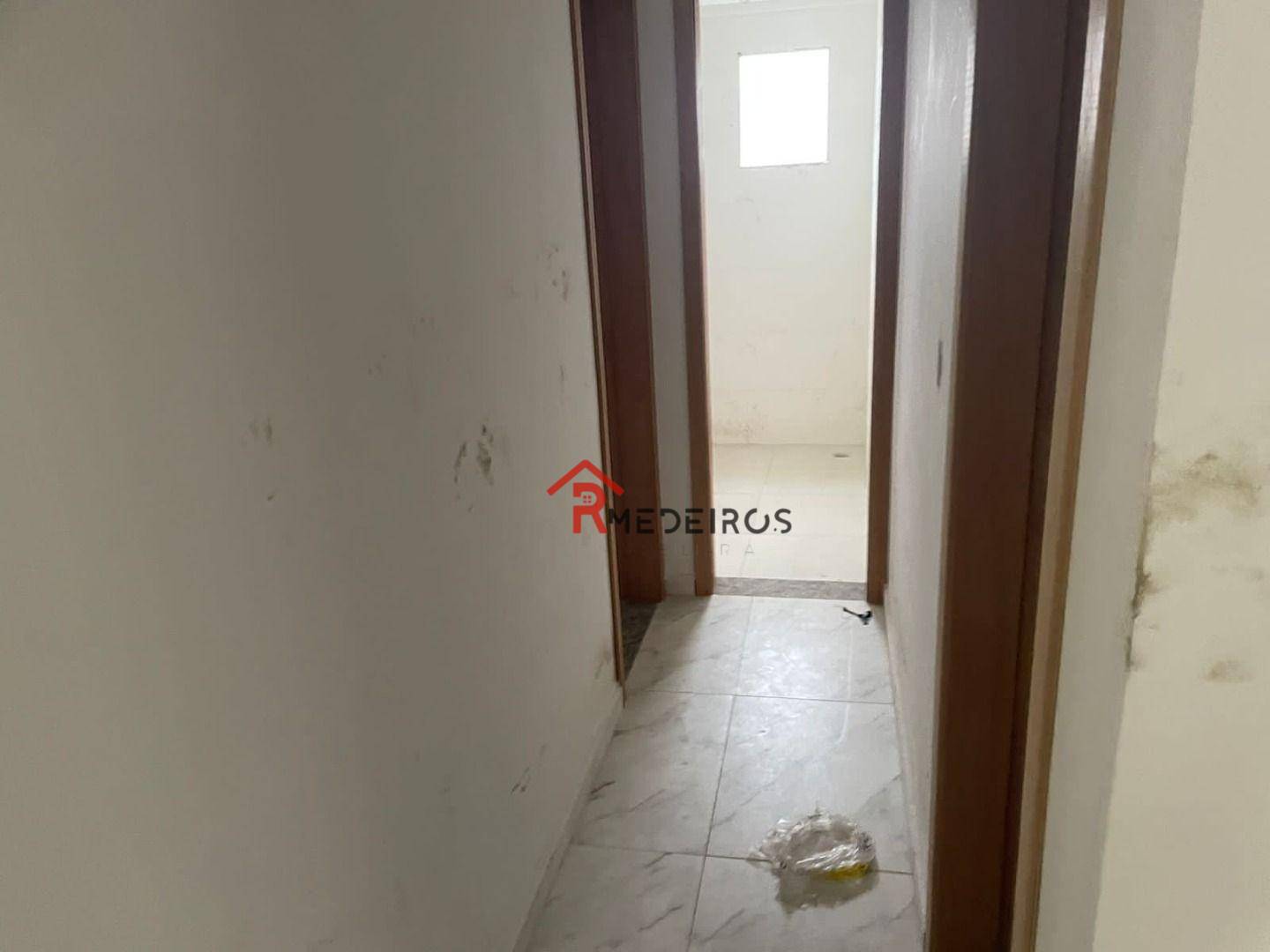 Apartamento à venda com 2 quartos, 77m² - Foto 12