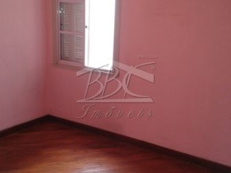 Sobrado à venda com 3 quartos, 150m² - Foto 16