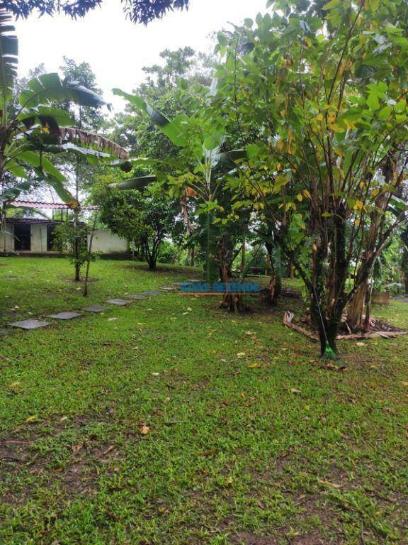 Sítio à venda com 3 quartos, 400m² - Foto 20