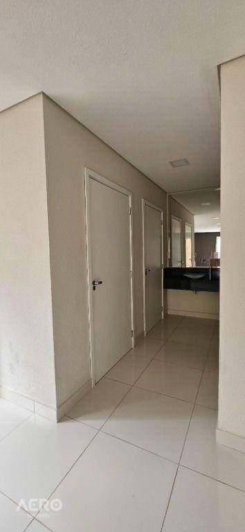 Apartamento à venda com 2 quartos, 71m² - Foto 6