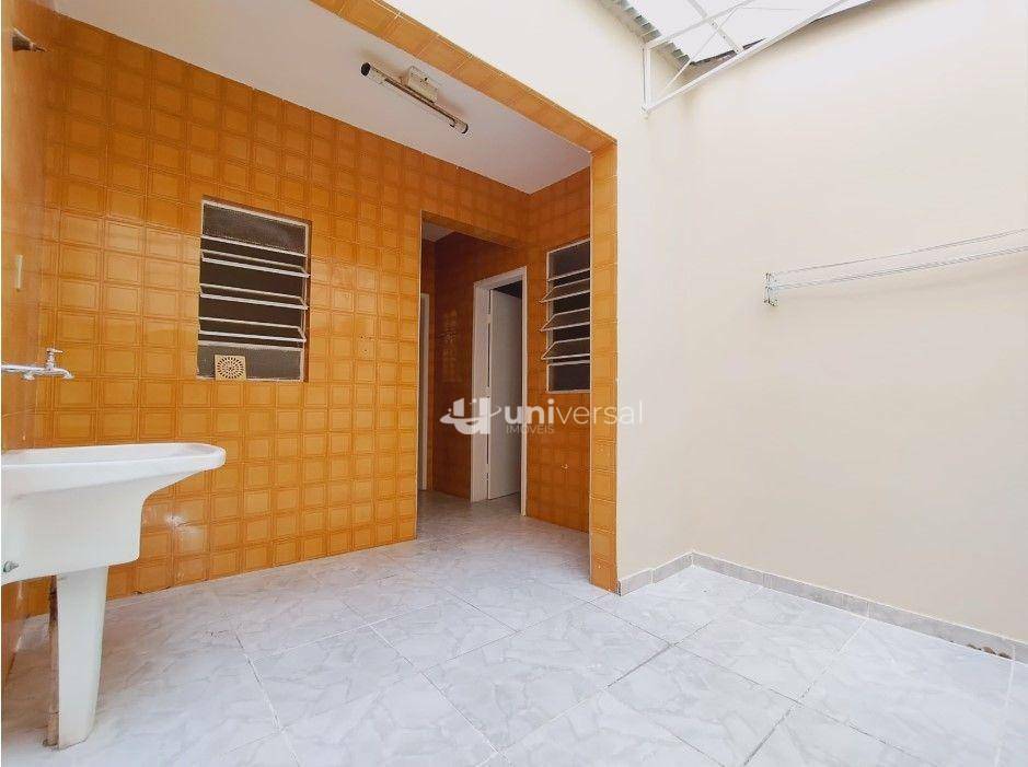 Apartamento para alugar com 2 quartos, 90m² - Foto 12