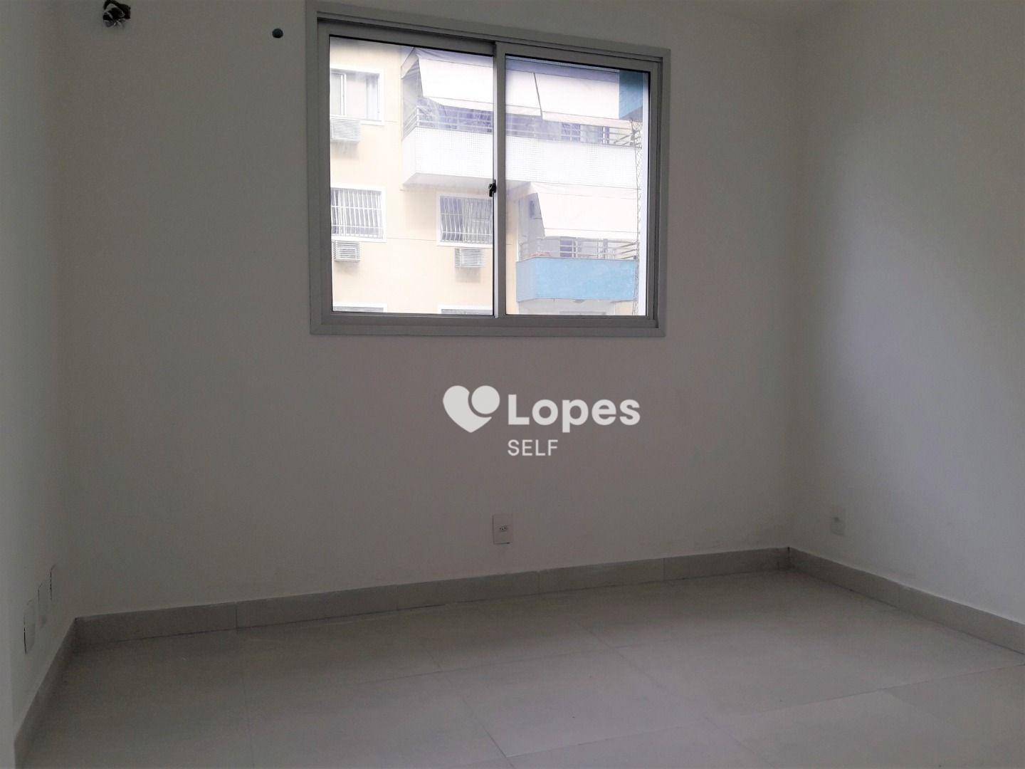 Apartamento à venda com 2 quartos, 75m² - Foto 7